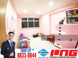 Blk 574 Choa Chu Kang Street 52 (Choa Chu Kang), HDB 4 Rooms #183322772